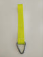 5t_5000kg_hi_visibility_yellow_4x4_recovery_winch_towing_tow_cage_strap_off_road_image_1