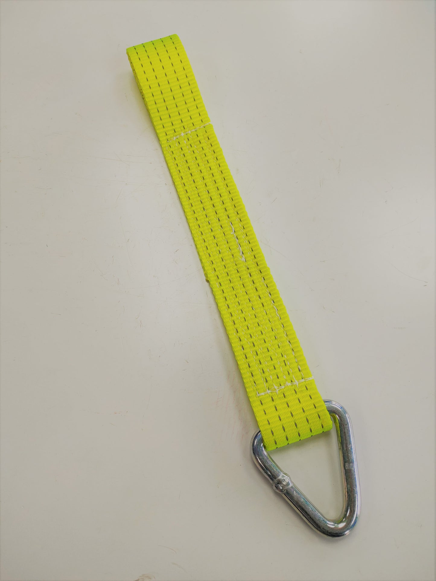 5t_5000kg_hi_visibility_yellow_4x4_recovery_winch_towing_tow_cage_strap_off_road_image_2