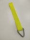 5t_5000kg_hi_visibility_yellow_4x4_recovery_winch_towing_tow_cage_strap_off_road_image_2