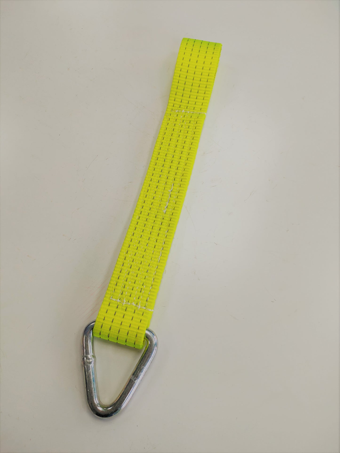 5t_5000kg_hi_visibility_yellow_4x4_recovery_winch_towing_tow_cage_strap_off_road_image_3