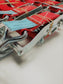 5t_5000kg_car_trailer_transporter_red_over_tyre_recovery_straps_set_of_4_image_5