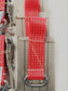 5t_5000kg_car_trailer_transporter_red_small_pad_recovery_straps_set_of_4_image_4