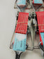 direct_ratchet_straps_5t_5000kg_car_trailer_transporter_red_wheel_soft_link_strap_recovery_straps_set_of_4