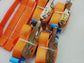 5t_5000kg_car_trailer_transporter_orange_wheel_flat_soft_link_strap_recovery_straps_set_of_4_image_3