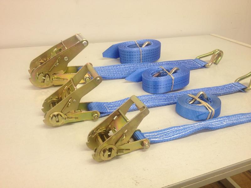 1t-5t_1000kg_5000kg_2x_blue_heavy_duty_ratchet_straps_images_3