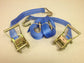 1t-5t_1000kg_5000kg_2x_blue_heavy_duty_ratchet_straps_images_1