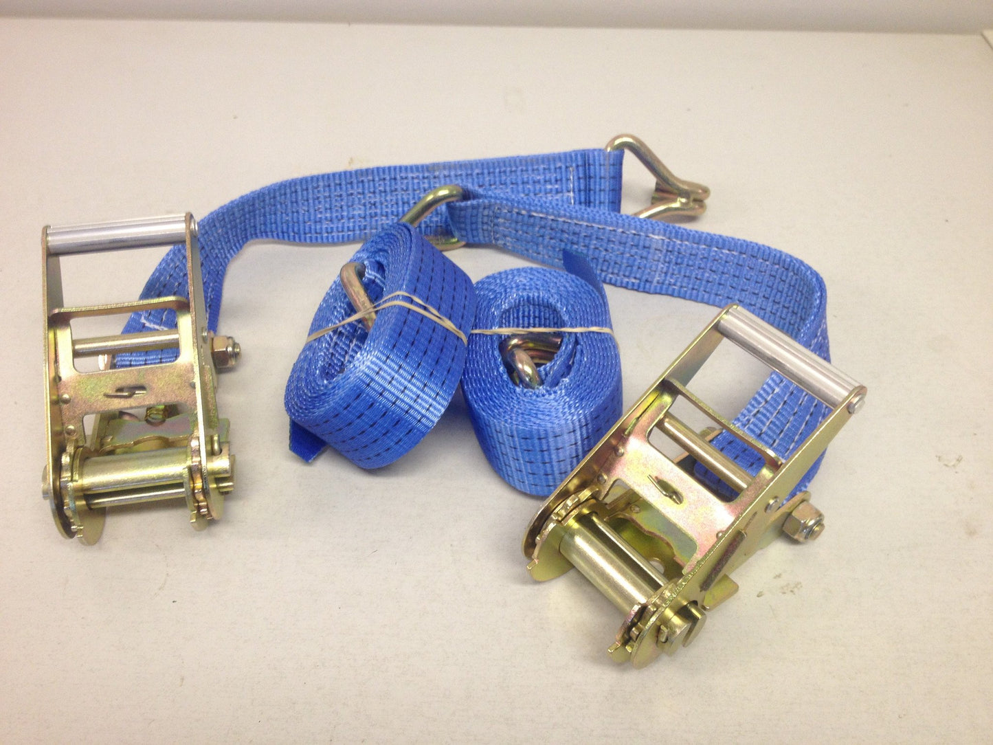 1t-5t_1000kg_5000kg_2x_blue_heavy_duty_ratchet_straps_images_2