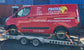 5t_(5000kg)_car_trailer_transporter_orange_wheel_soft_link_strap_recovery_straps_set_of_4_directratchetstraps.co.uk