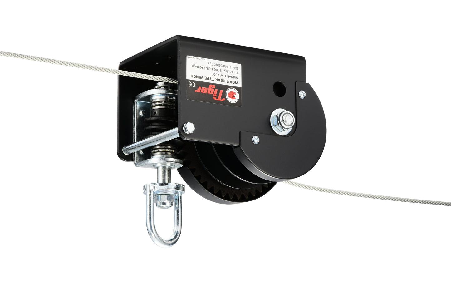 hw_2000_general_purpose_loop_hand_winch