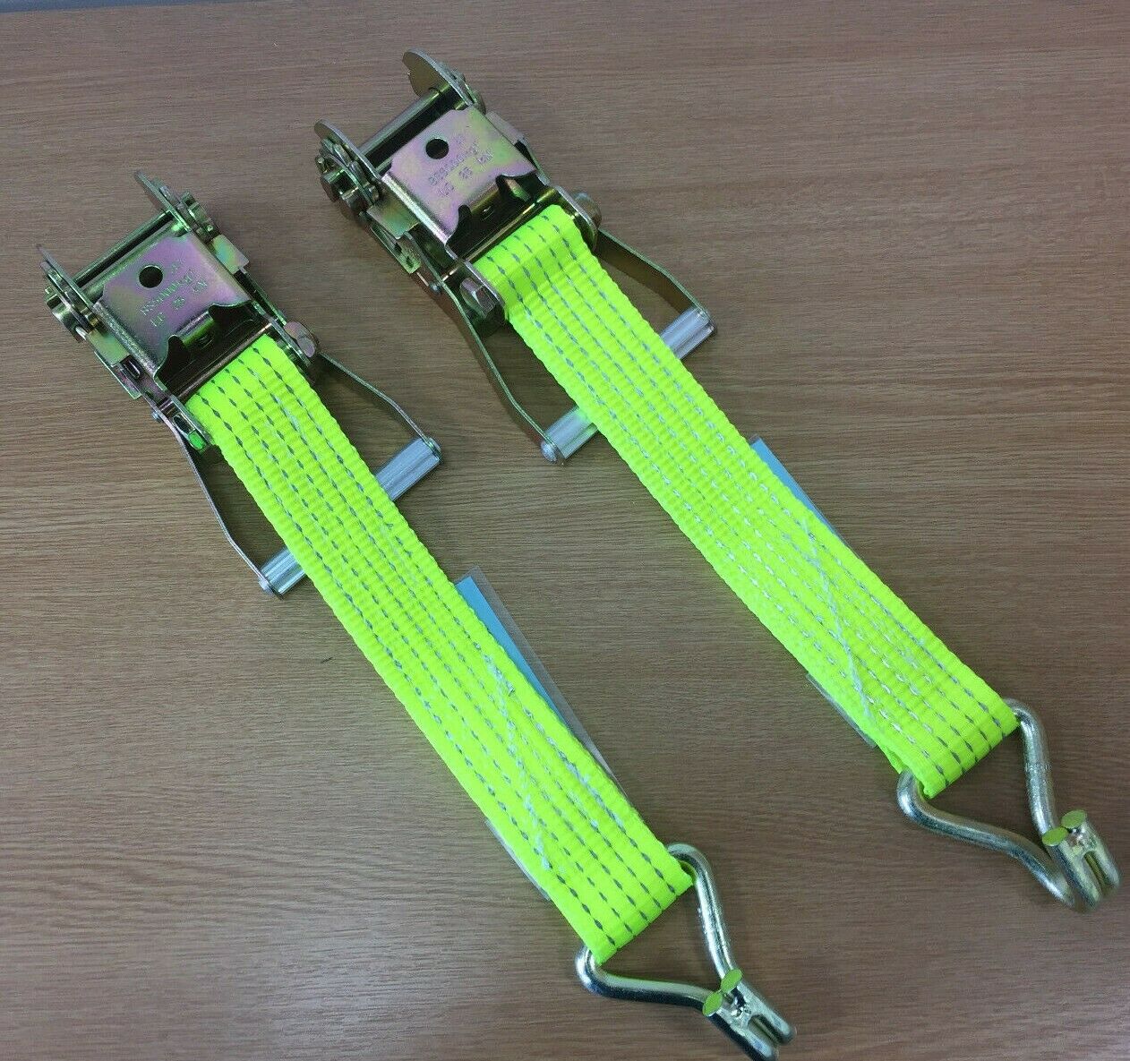 direct_ratchet_straps_5t_5000kg_hi_vis_yellow_replacement_ratchet_strap_handle_x2