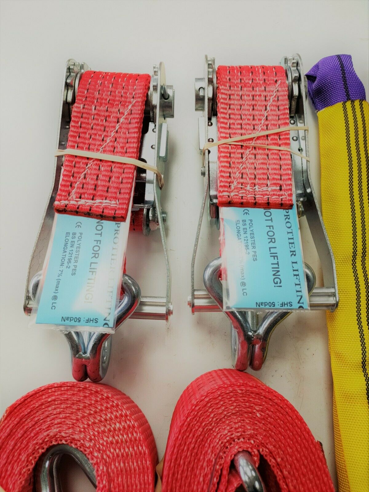 direct_ratchet_straps_5t_5000kg_car_trailer_transporter_red_wheel_soft_link_strap_recovery_straps_set_of_2