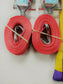 direct_ratchet_straps_5t_5000kg_car_trailer_transporter_red_wheel_soft_link_strap_recovery_straps_set_of_2