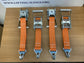 5t_5000kg_orange_replacement_ratchet_strap_handle_x4_image_3