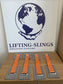 4x_orange_small_pad_link_straps_image_4