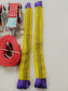 direct_ratchet_straps_5t_5000kg_car_trailer_transporter_red_wheel_soft_link_strap_recovery_straps_set_of_2