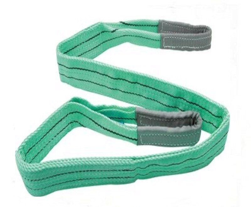 duplex_webbing_lifting_sling