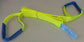 5t_5000kg_hi_visibility_yellow_4x4_recovery_towing_strap_image_1
