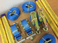 direct_ratchet_straps_5t_5000kg_car_trailer_transporter_blue_wheel_soft_link_strap_recovery_straps_set_of_4