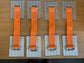 4x_orange_small_pad_link_straps_image_3