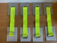 4x_hi_visibility_yellow_small_pad_link_straps_image_3