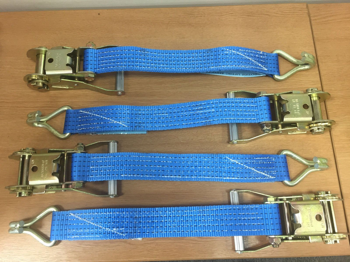 5t_5000kg_blue_replacement_ratchet_strap_handle_x4