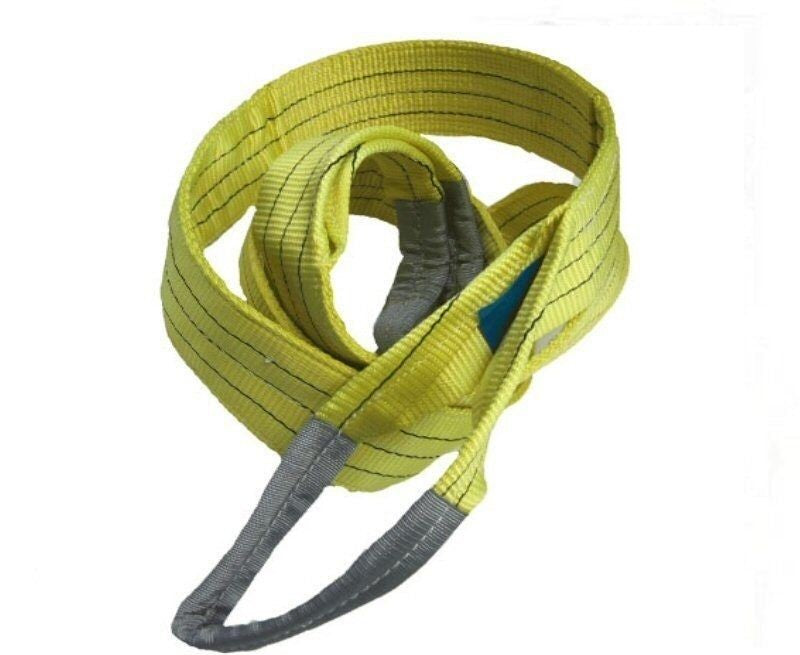 duplex_webbing_lifting_sling