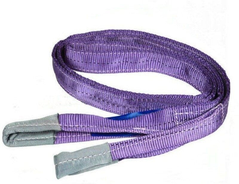 duplex_webbing_lifting_sling