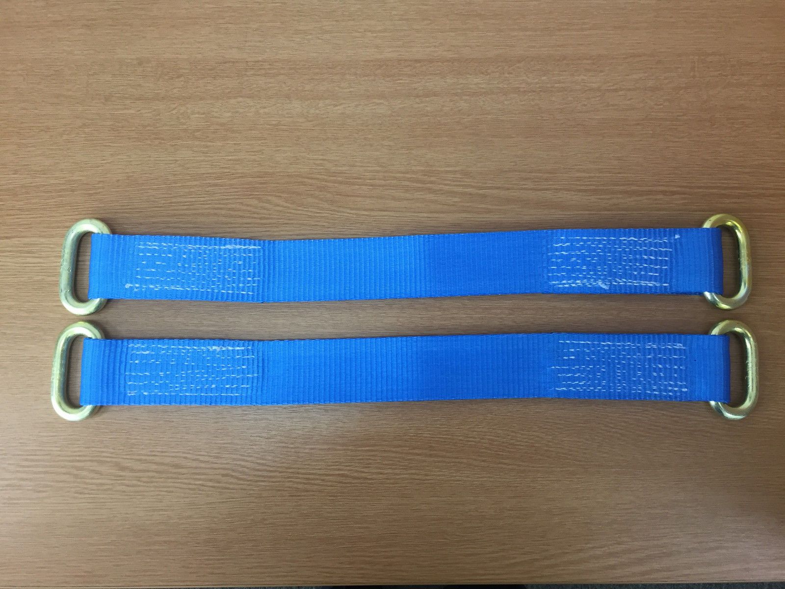 20"_blue_flat_link_wheel_bridging_straps