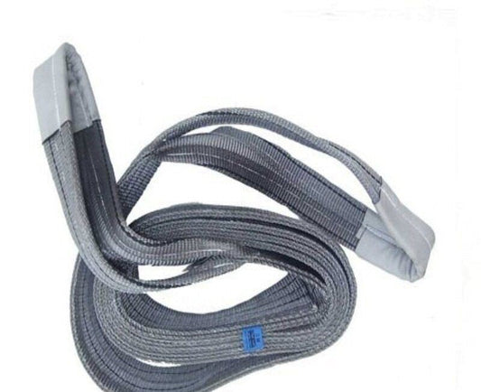 duplex_webbing_lifting_sling