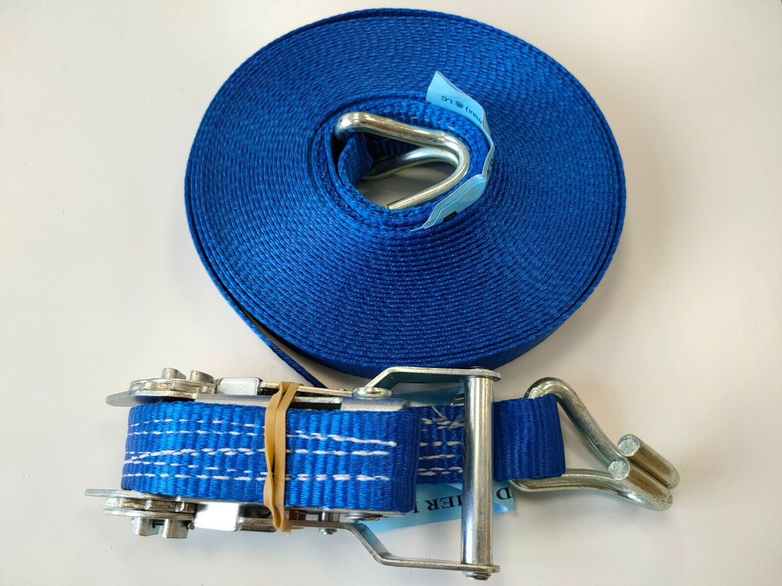 direct_ratchet_straps_1t_1000kg_blue_10m_heavy_duty_ratchet_straps_x1