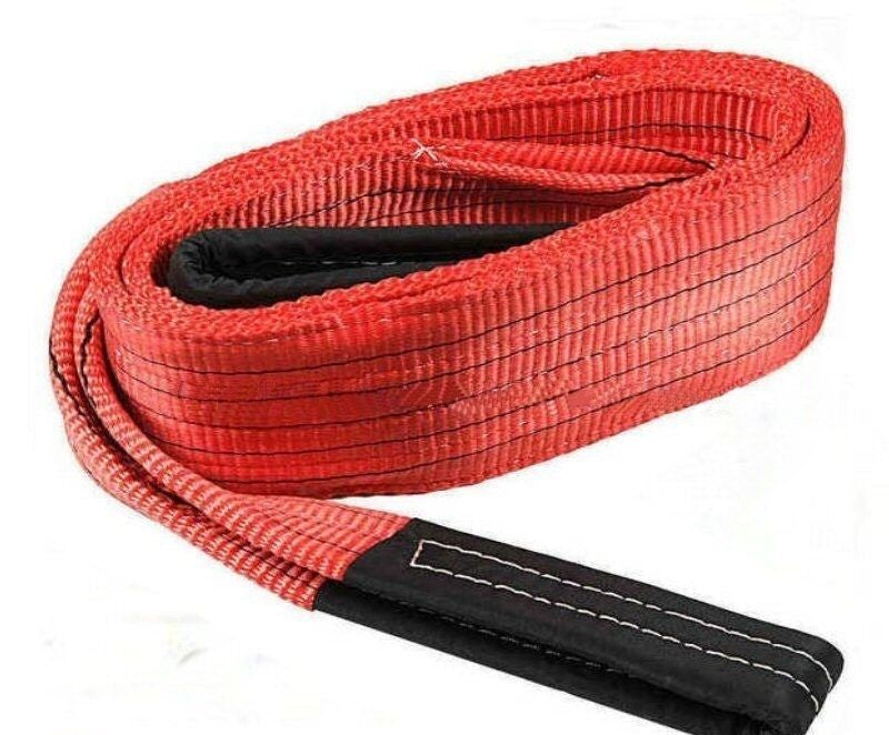 duplex_webbing_lifting_sling