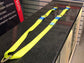 direct_ratchet_straps_hi_visibility_yellow_winch_recover_trailer_strap_even_pull_system