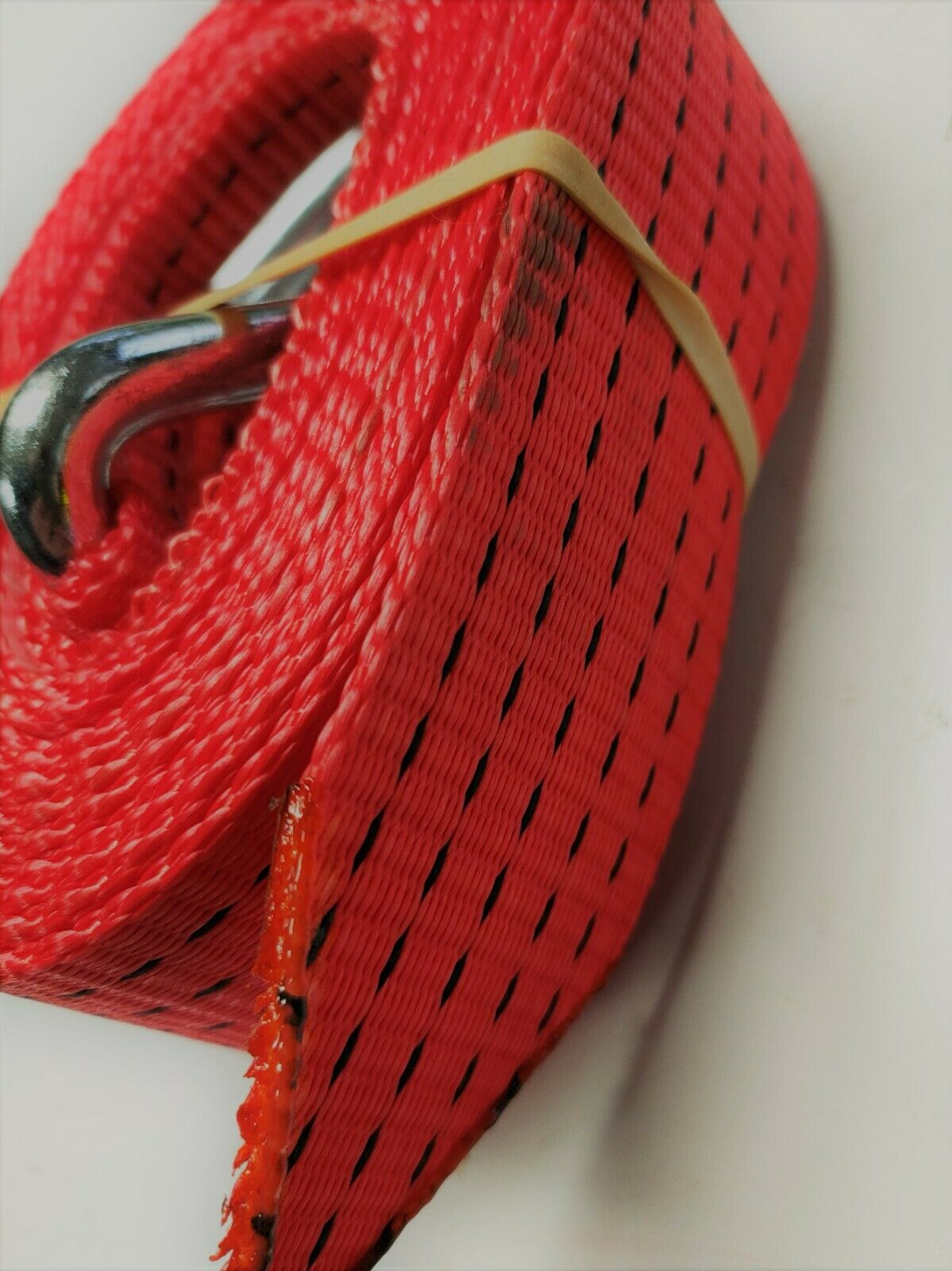 direct_ratchet_straps_5t_5000kg_red_replacement_ratchet_strap_tail_x4