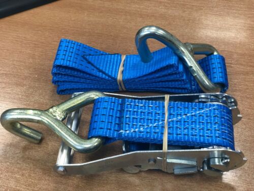 direct_ratchet_straps_5t_5000kg_blue_ratchet_handle_&_tail_x2