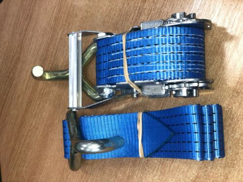 direct_ratchet_straps_5t_5000kg_blue_ratchet_handle_&_tail_x2