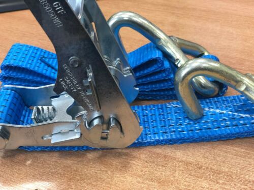 direct_ratchet_straps_5t_5000kg_blue_ratchet_handle_&_tail_x2