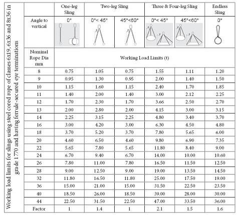 steel_wire_rope_lifting_slings_image_3